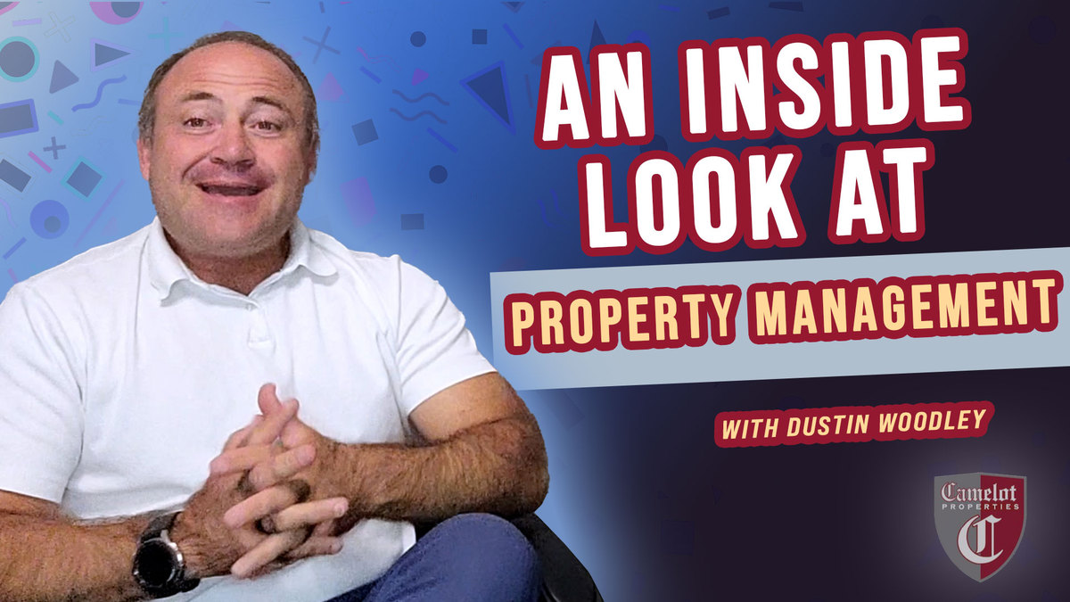 Answering 3 Common Management Questions